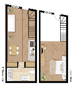 Hotel Grecotel Plaza Beach House dovolenka