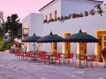 Taverna