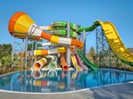 Aquapark