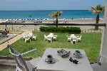 Hotel Iperion Beach dovolenka