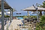 Hotel Aegean Pearl Crete dovolenka