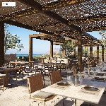 Hotel Ananea Rocrita Lifestyle Beach Resort dovolenka