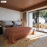 Hotel Ananea Rocrita Lifestyle Beach Resort dovolenka