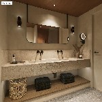 Hotel Ananea Rocrita Lifestyle Beach Resort dovolenka