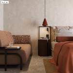 Hotel Ananea Rocrita Lifestyle Beach Resort dovolenka