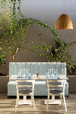 Hotel Iberostar Creta Marine dovolenka