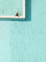 Hotel Iberostar Creta Marine dovolenka