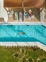 Hotel Iberostar Creta Marine dovolenka