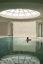 Hotel Iberostar Creta Marine dovolenka