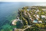 Resort