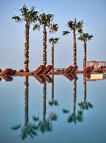 Hotel The Royal Senses Resort & SPA dovolenka