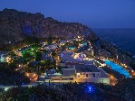 Hotel Kalypso Cretan Village Resort & SPA dovolenka