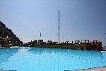 Hotel Kalypso Cretan Village Resort & SPA dovolenka