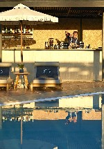 Hotel Asterion Suites and Spa dovolenka