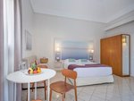 Hotel Caldera Beach dovolenka