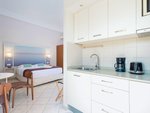 Hotel Caldera Beach dovolenka