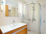 Hotel Caldera Beach dovolenka
