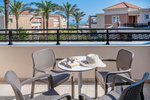 Hotel Caldera Beach dovolenka