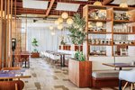 Hotel Caldera Beach dovolenka
