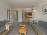 Hotel Erato Beach Hotel dovolenka
