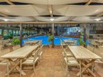 Hotel Erato Beach Hotel dovolenka
