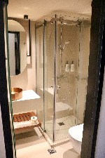 Hotel Geraniotis Hotel & Resort dovolenka