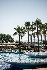 Hotel Minoa Palace Resort dovolenka