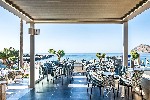 Hotel Porto Platanias Beach Resort & SPA dovolenka