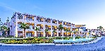 Hotel Porto Platanias Beach Resort & SPA dovolenka