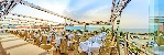 Hotel Porto Platanias Beach Resort & SPA dovolenka