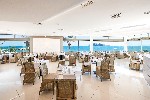 Hotel Porto Platanias Beach Resort & SPA dovolenka