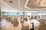 Hotel Porto Platanias Beach Resort & SPA dovolenka