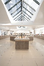 Hotel Porto Platanias Beach Resort & SPA dovolenka