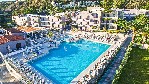 Hotel Porto Platanias Village Resort dovolenka