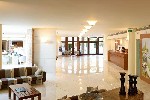 Hotel Aquila Porto Rethymno dovolenka