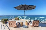 Hotel Aquila Porto Rethymno dovolenka