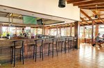Hotel Begeti Bay dovolenka