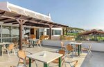 Hotel Begeti Bay dovolenka