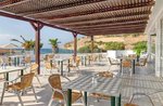 Hotel Begeti Bay dovolenka