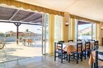 Hotel Begeti Bay dovolenka