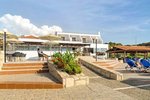 Hotel Begeti Bay dovolenka