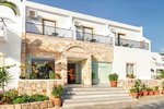 Hotel Begeti Bay dovolenka