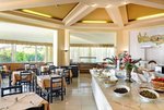 Hotel Begeti Bay dovolenka