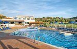 Hotel Begeti Bay dovolenka