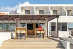 Hotel Begeti Bay dovolenka