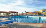 Hotel Begeti Bay dovolenka