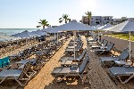 Hotel White Olive Elite Rethymno dovolenka