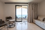 Hotel White Olive Elite Rethymno dovolenka