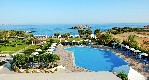 Hotel Grecotel Meli Palace dovolenka