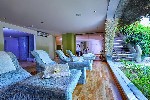 Hotel Sitia Beach City Resort & Spa dovolenka
